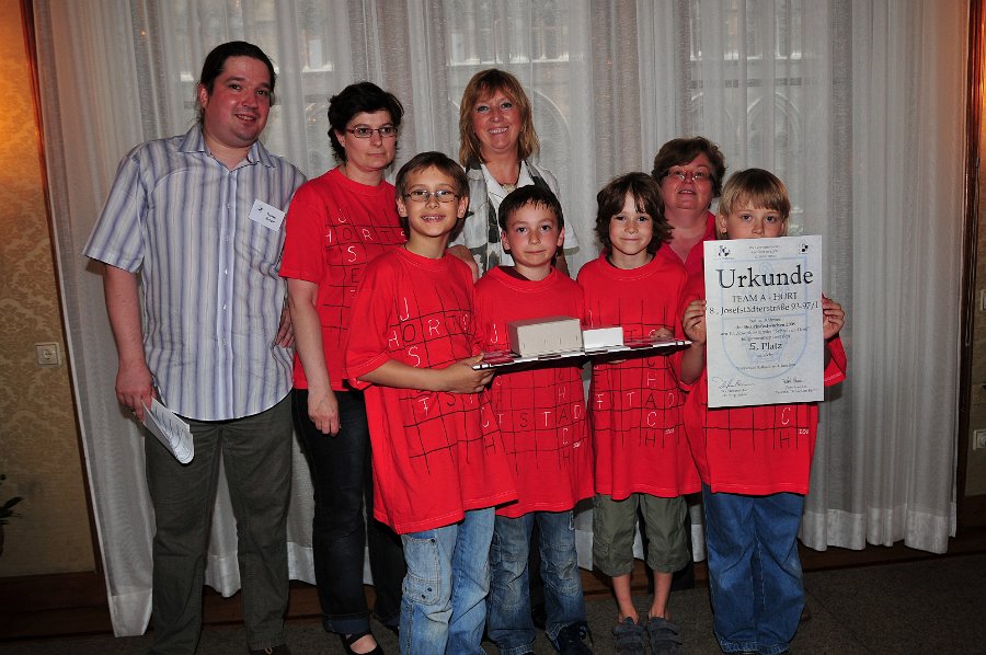 2008.06.03 Schach im Hort 10. Turnier (118)